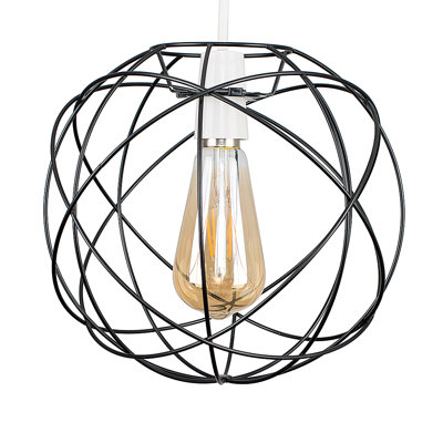 ceiling lamp shades you ll love wayfair co uk wayfair light shades